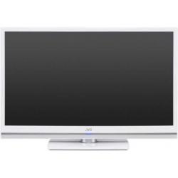 Mooie JVC 42 inch 107 cm lcd tv