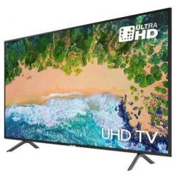 Samsung UE55NU7100 uhd tv