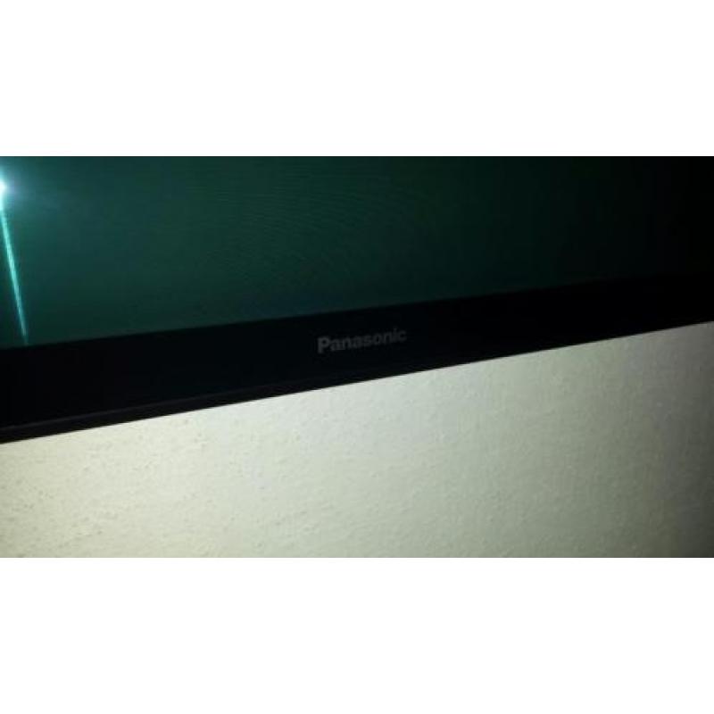 Panasonic TX-P60ZT60 P60ZT60