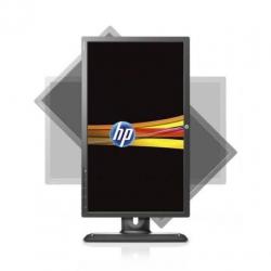 HP ZR2440w | 24'' breedbeeld monitor