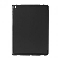 Smart cover incl. backprotectie voor Apple iPad Air 2