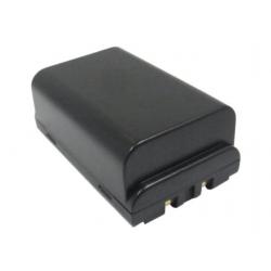 CS Accu Batterij voor Fujitsu iPAD 100 Serie - 3600mAh 3.7V