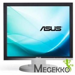 ASUS VB199TL 19" Black