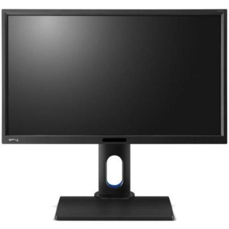 Monitor BenQ BL2420PT