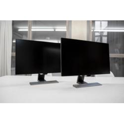 2x BenQ EW2770QZ 27" (Perfecte staat)