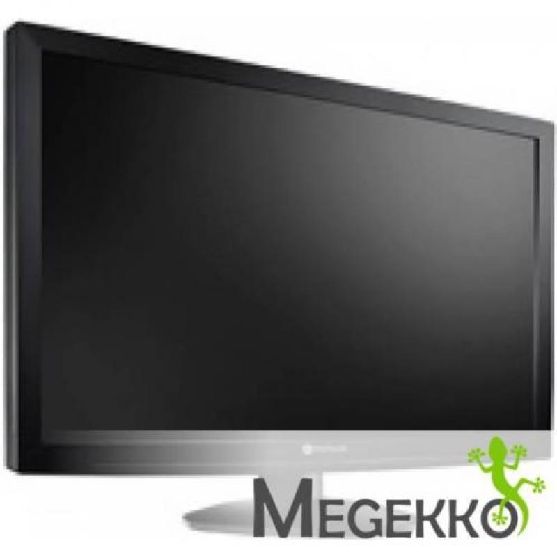 AG Neovo LW-22E 21.5" Full HD LCD Flat Zwart computer moni..