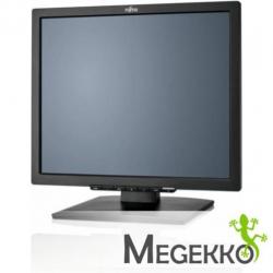 Fujitsu Displays E19-7 LED 19" Niet ondersteund TN+Film Ma..