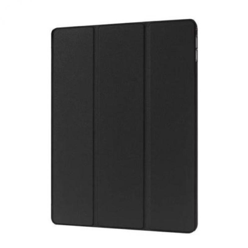 Smart cover incl. backprotectie voor Apple iPad Air 2