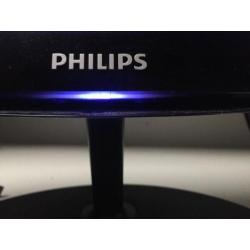 Philips monitor