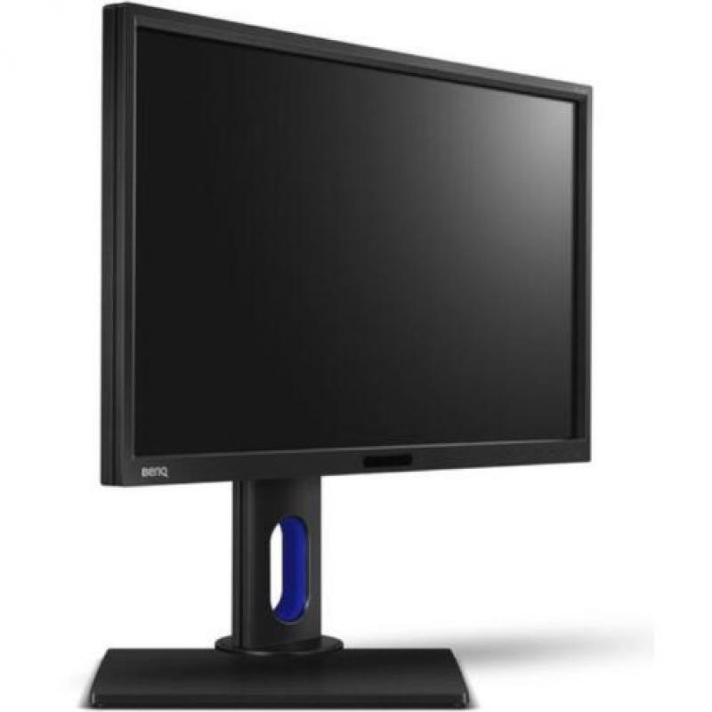 Monitor BenQ BL2420PT