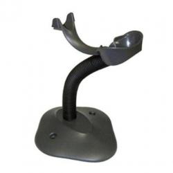 Motorola Zebra Hand scanner Symbol LS 2208, Barcode, LS2208