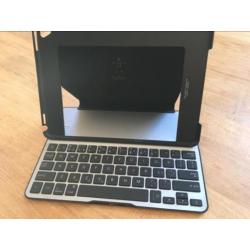 Belkin ultimate lite keyboard case iPad air 2