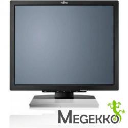 Fujitsu Displays E19-7 LED 19" Niet ondersteund TN+Film Ma..