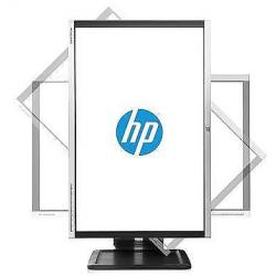 HP LA2405x 24-inch 1920x1200 Garantie: 1 Jaar Reactietijd: 5