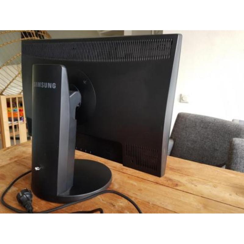 Beeldscherm Samsung te koop