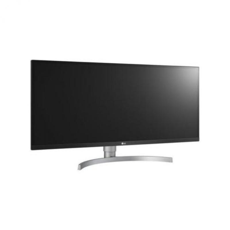 Lg 34wk650-w 34"