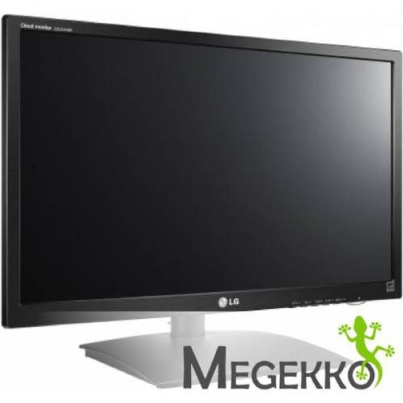 LG 23CAV42K 23" Full HD