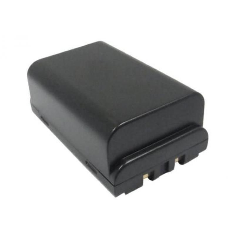 CS Accu Batterij voor Symbol SPT1842 - 3600mAh 3.7V