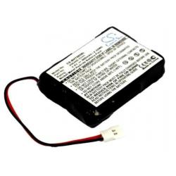 CS Accu Batterij CS-BHT065BL Denso BHT-.. - 900mAh 4.8V