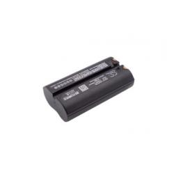 Accu Batterij voor Intermec 6808 e.a. - 3400mAh 7.4V