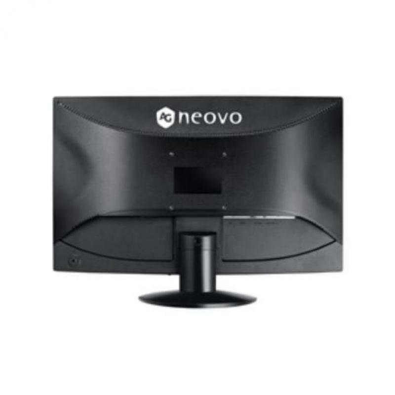 Neovo LW-24 Monitor Full HD tft flatscreen