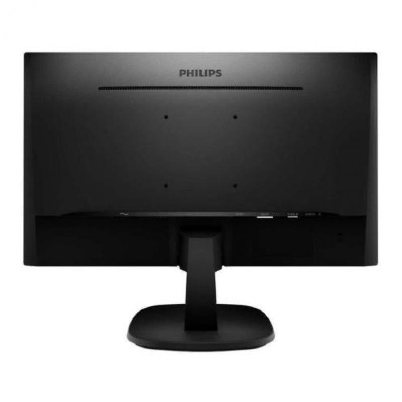 Philips 273V7QDAB/00 27inch IPS