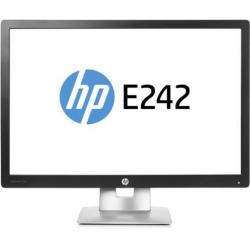 Hp e242