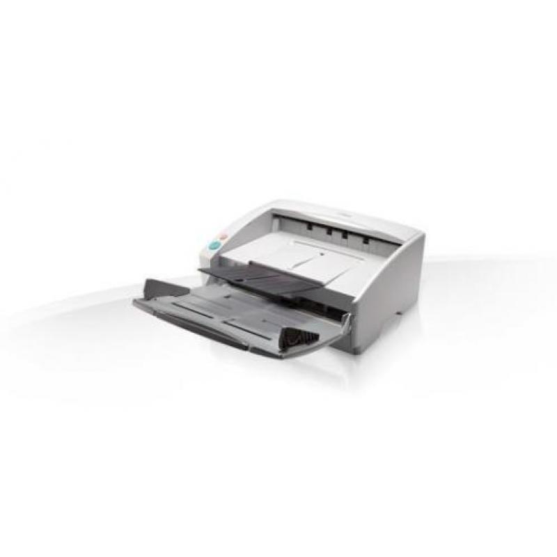 Canon DR-6030C (DEMO) A3 batch scanner (USB) met garantie