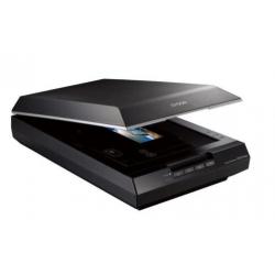 Epson Perfection V550 Photo scanner