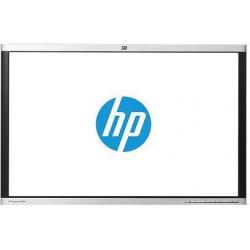 HP LA2405x 24-inch 1920x1200 Garantie: 1 Jaar Reactietijd: 5