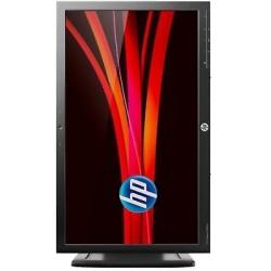 HP LA2206xc 22inch LED DVI-D, VGA (D-Sub) Garantie: 1 Jaar