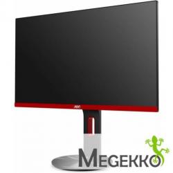 AOC G2590FX 25" 144Hz 1ms Freesync Gaming monitor