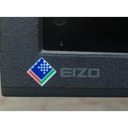 Eizo FlexScan S1910