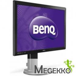 Benq 24" BL2405HT monitor