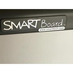 Digibord Activboard Smart Tech Smartboard 12x