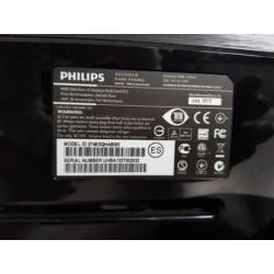 Philips 27 inch LCD scherm 2ms Xbox ps4 ps3