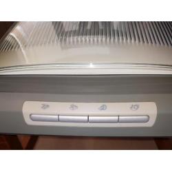 Hp scanjet 3970