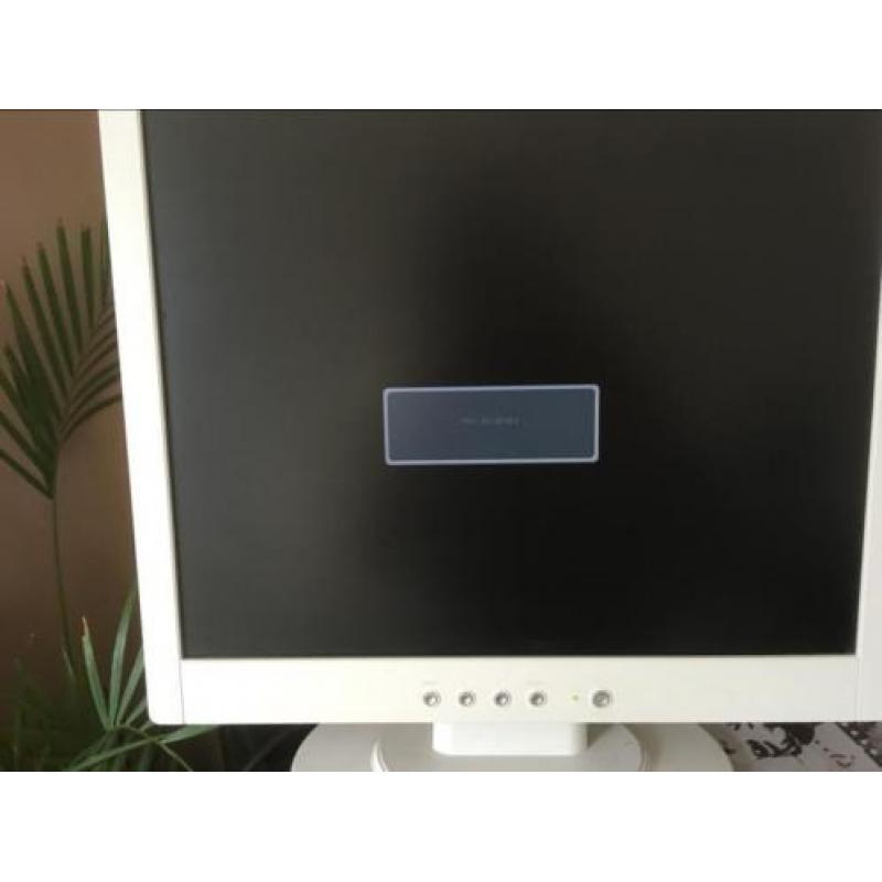 Monitor Acer