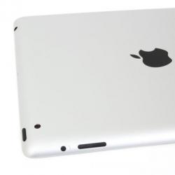 Refurbished iPad 2 16GB WiFi | met 12 maanden garantie!