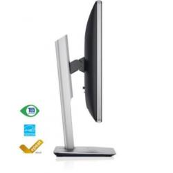 Dell Monitor (P2414H) 24" - 60cm ZGAN