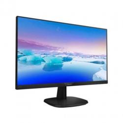 Philips 273V7QDAB/00 27inch IPS