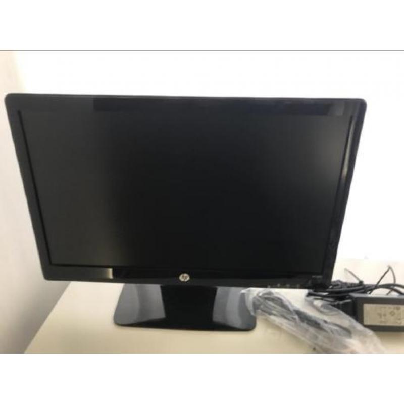 Monitor / beeldscherm HP 2211x