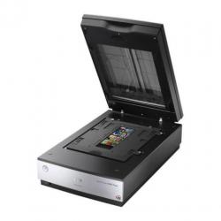 Epson Perfection V800 Photo Scanner