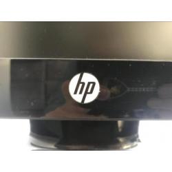 Monitor / beeldscherm HP 2211x