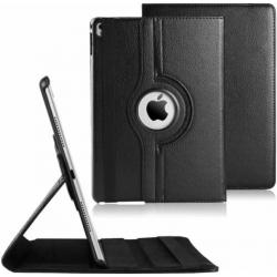 Ntech Apple iPad Pro 9,7 inch 360 graden draaibaar case cov