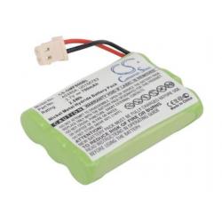 Replacement Accu Batterij Dejavoo M5 - 3.6V 700mAh