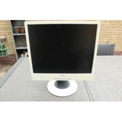 LCD Monitor