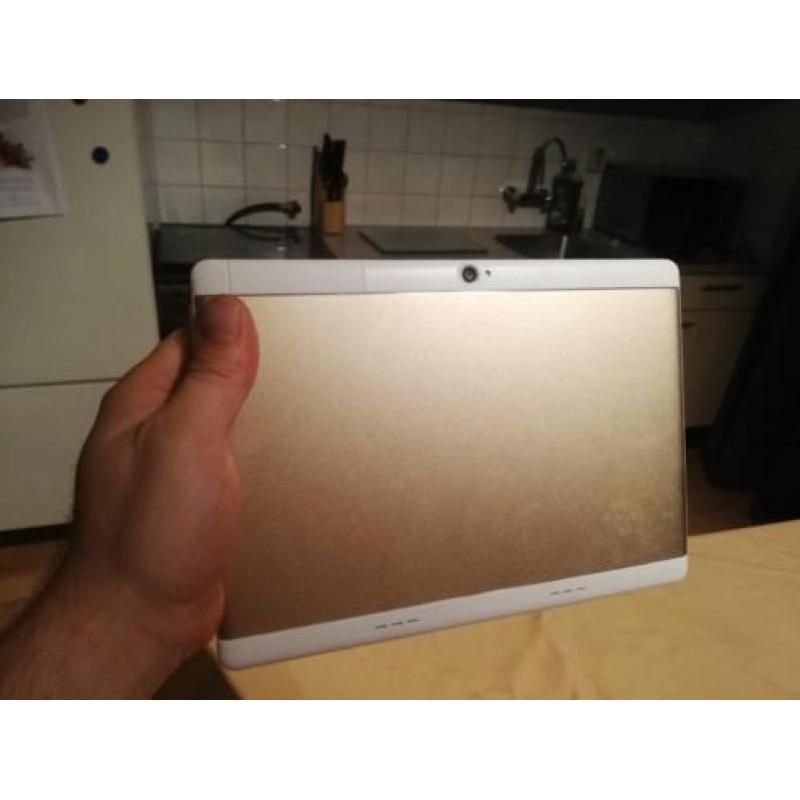 Tablet