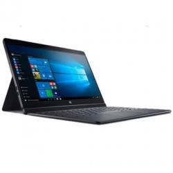 Dell Latitude 7275 | Core m5 / 8GB / 256GB SSD tablet