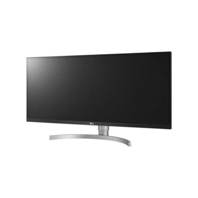 Lg 34wk650-w 34"